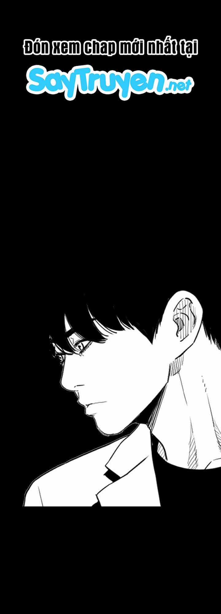 Bạt Tai Chapter 1 trang 72