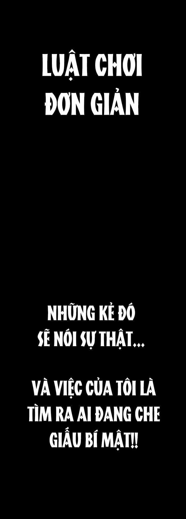 Bạt Tai Chapter 1 trang 73