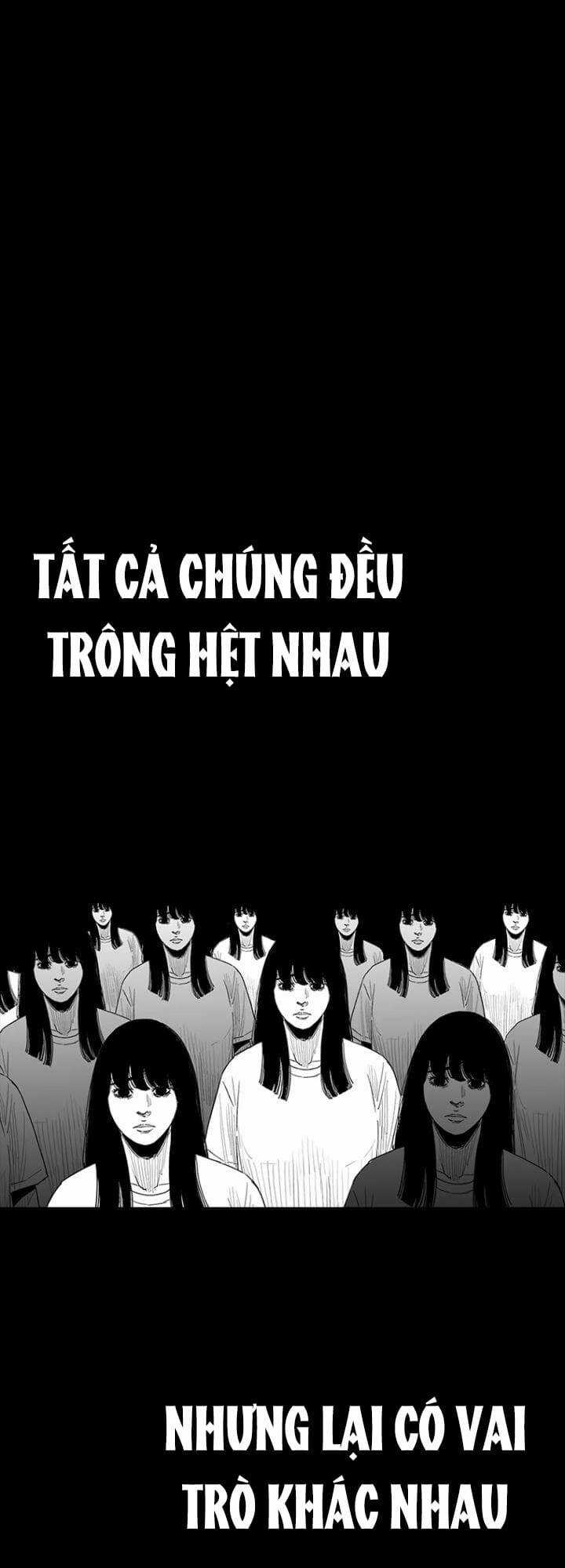 Bạt Tai Chapter 1 trang 74