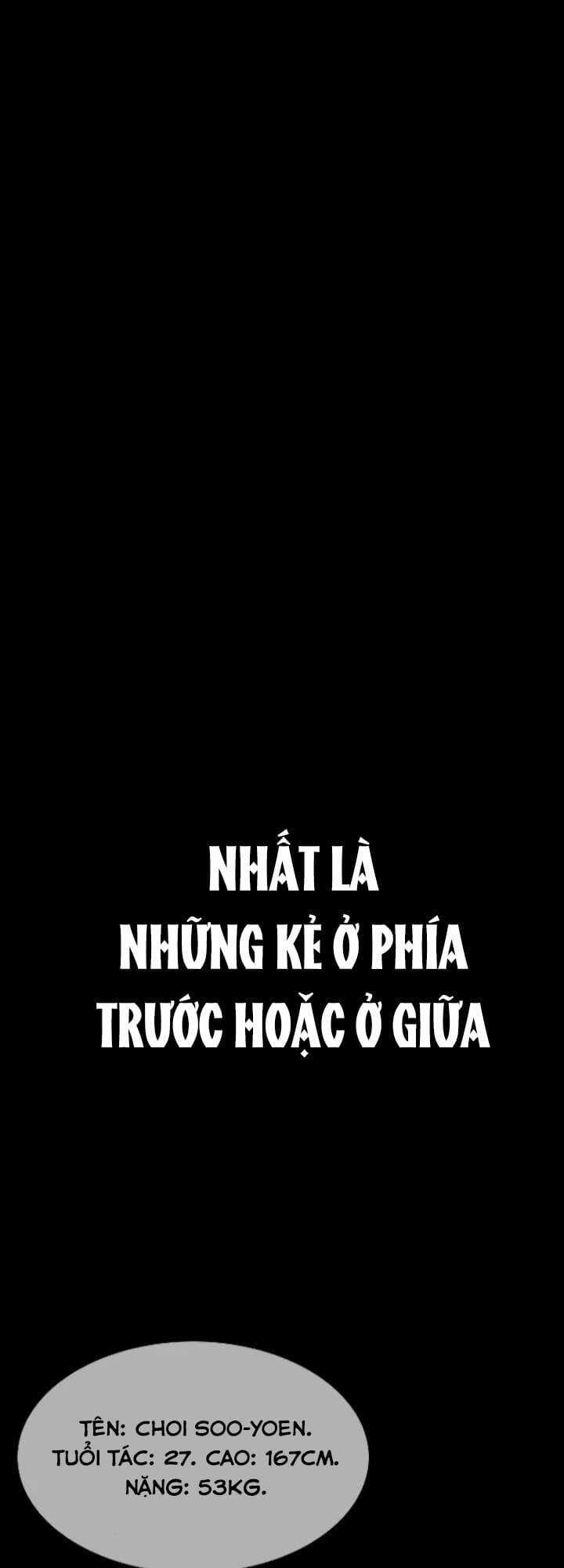 Bạt Tai Chapter 1 trang 75