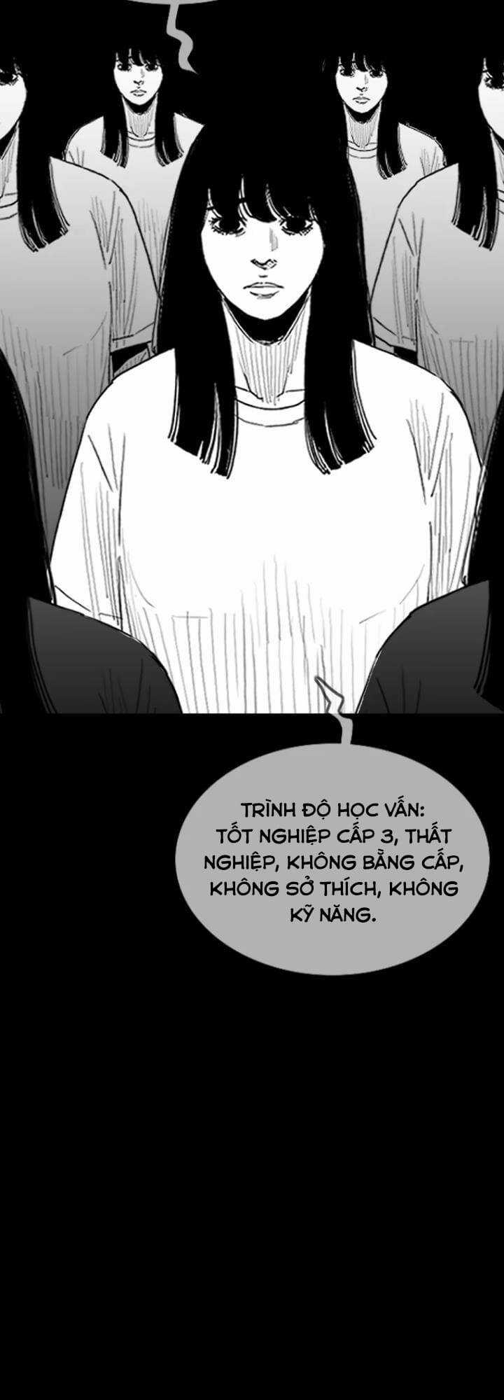 Bạt Tai Chapter 1 trang 76