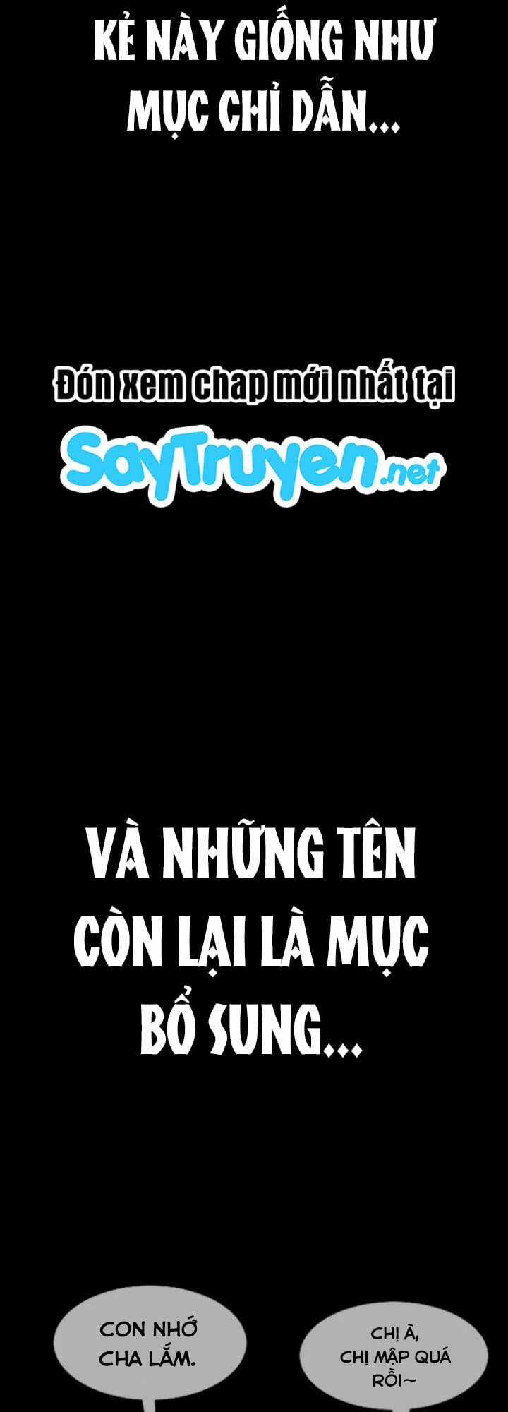 Bạt Tai Chapter 1 trang 77