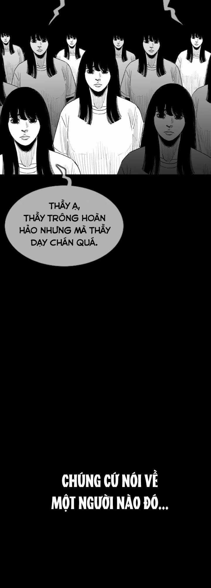 Bạt Tai Chapter 1 trang 78