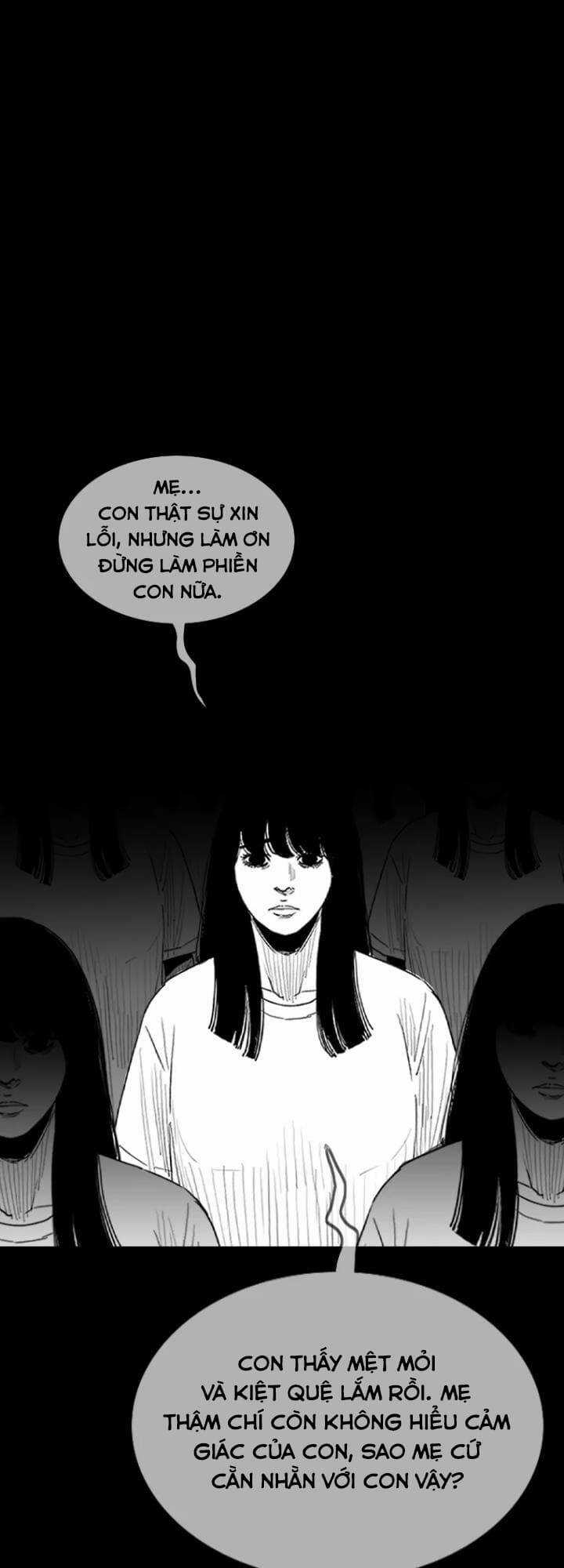 Bạt Tai Chapter 1 trang 79