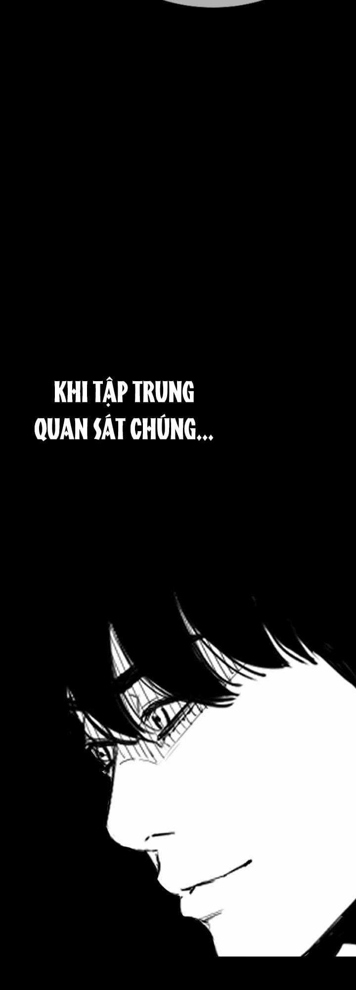 Bạt Tai Chapter 1 trang 80