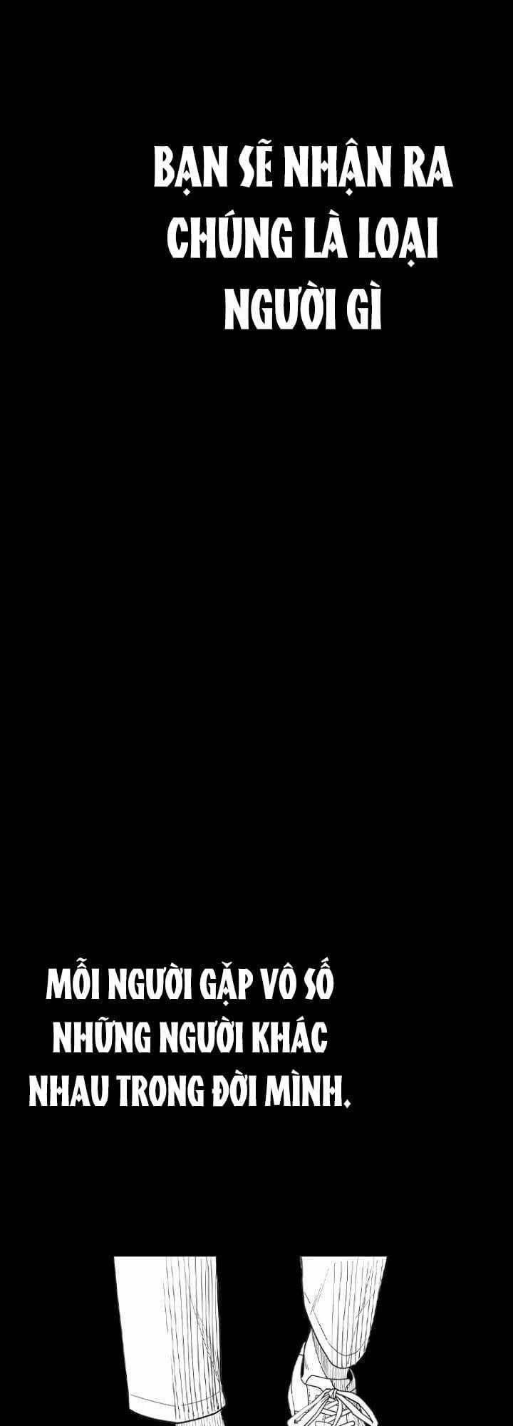 Bạt Tai Chapter 1 trang 81