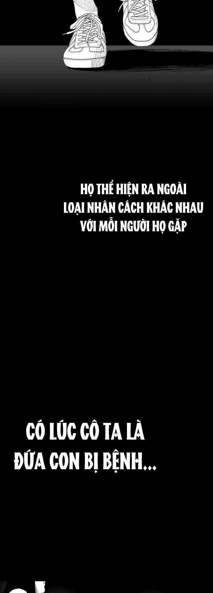 Bạt Tai Chapter 1 trang 82