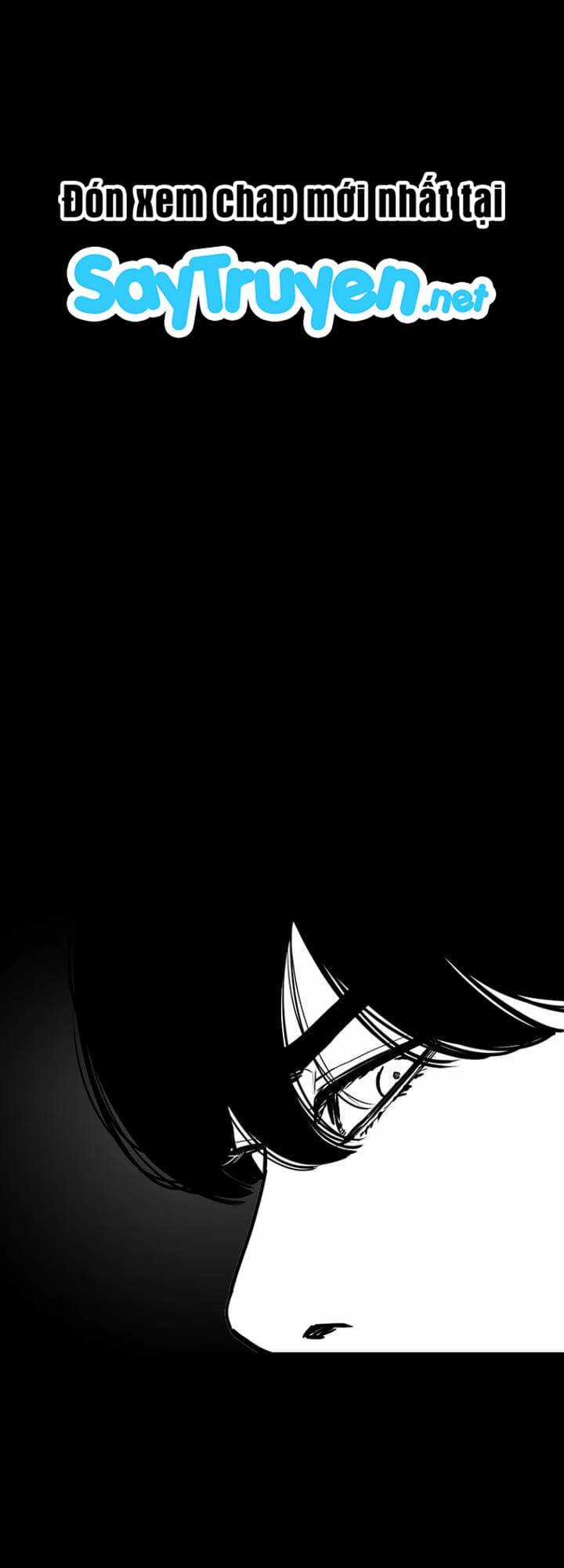 Bạt Tai Chapter 1 trang 85