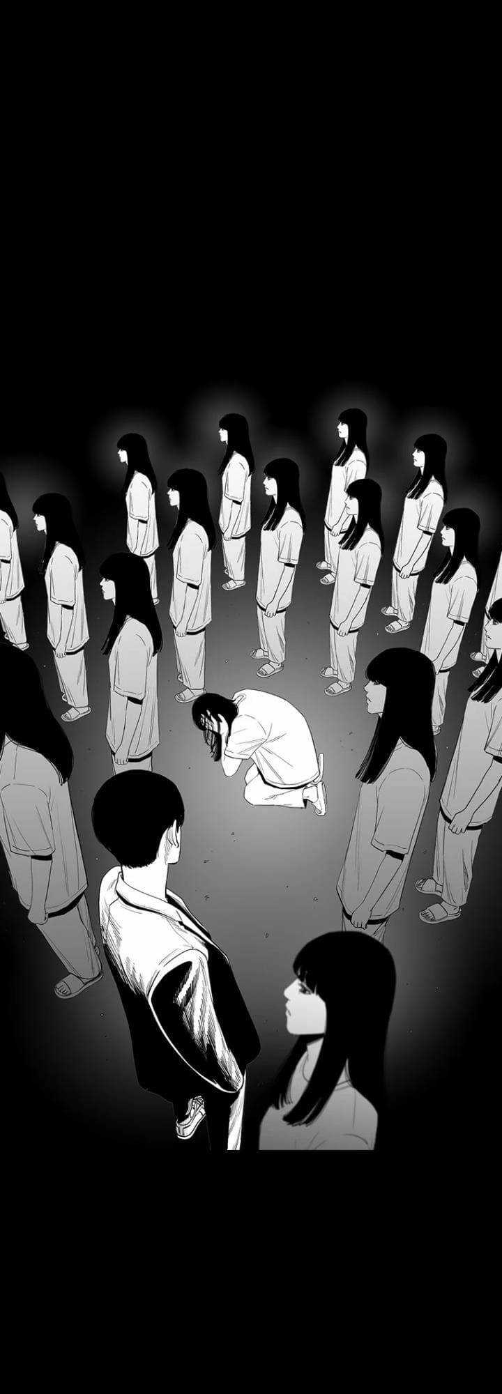 Bạt Tai Chapter 1 trang 86