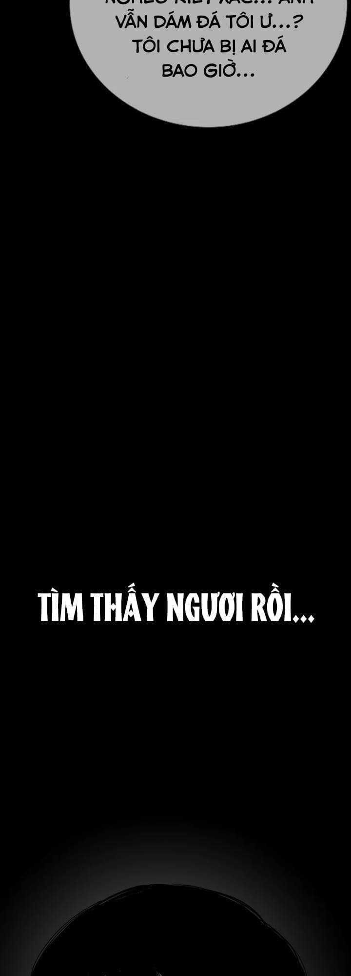 Bạt Tai Chapter 1 trang 88