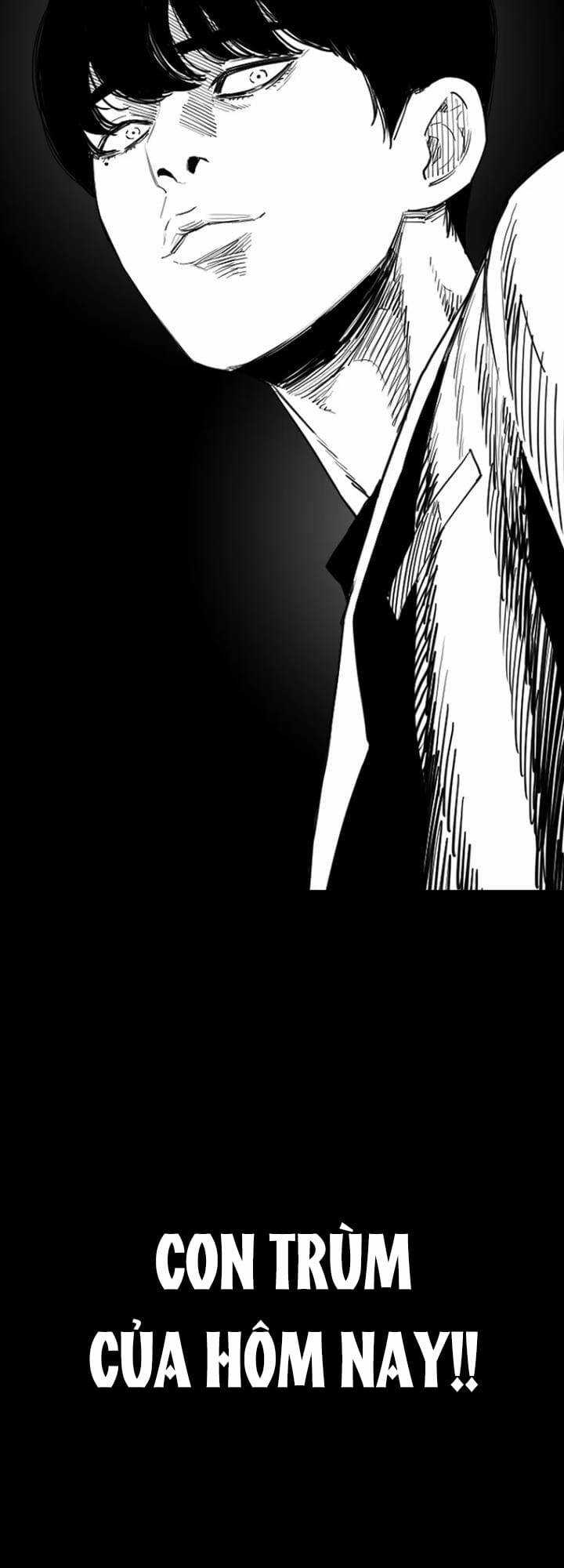 Bạt Tai Chapter 1 trang 89