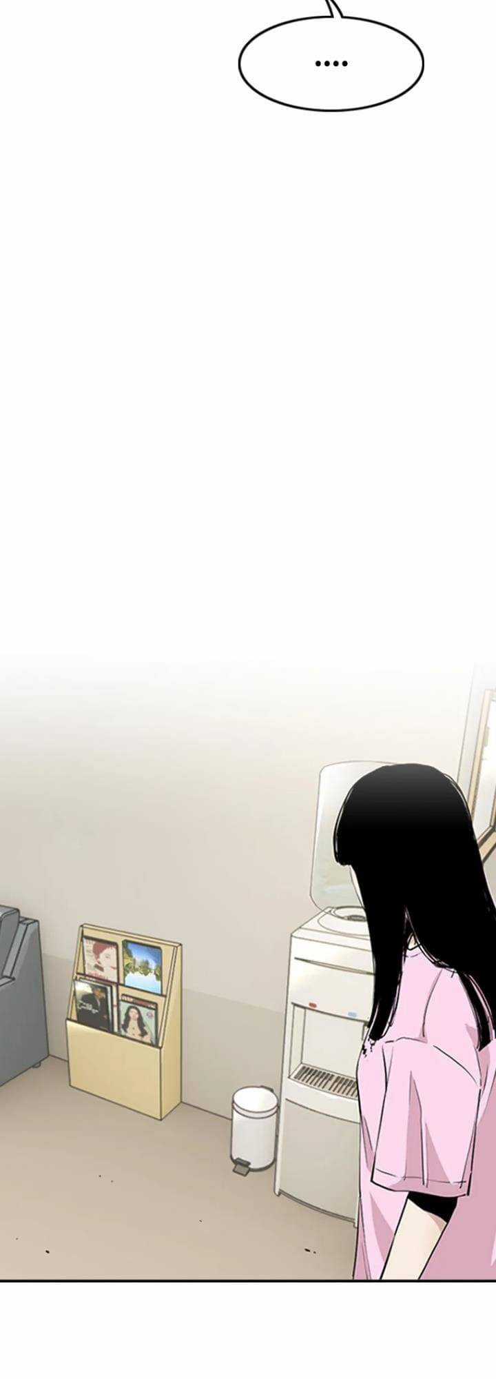 Bạt Tai Chapter 1 trang 9