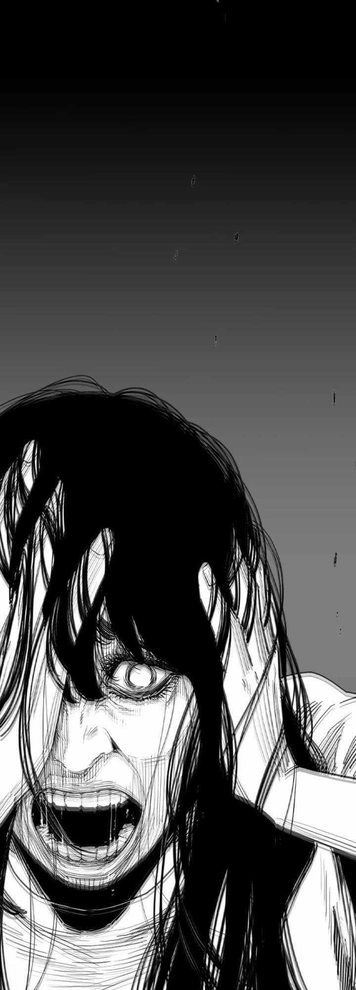 Bạt Tai Chapter 1 trang 91