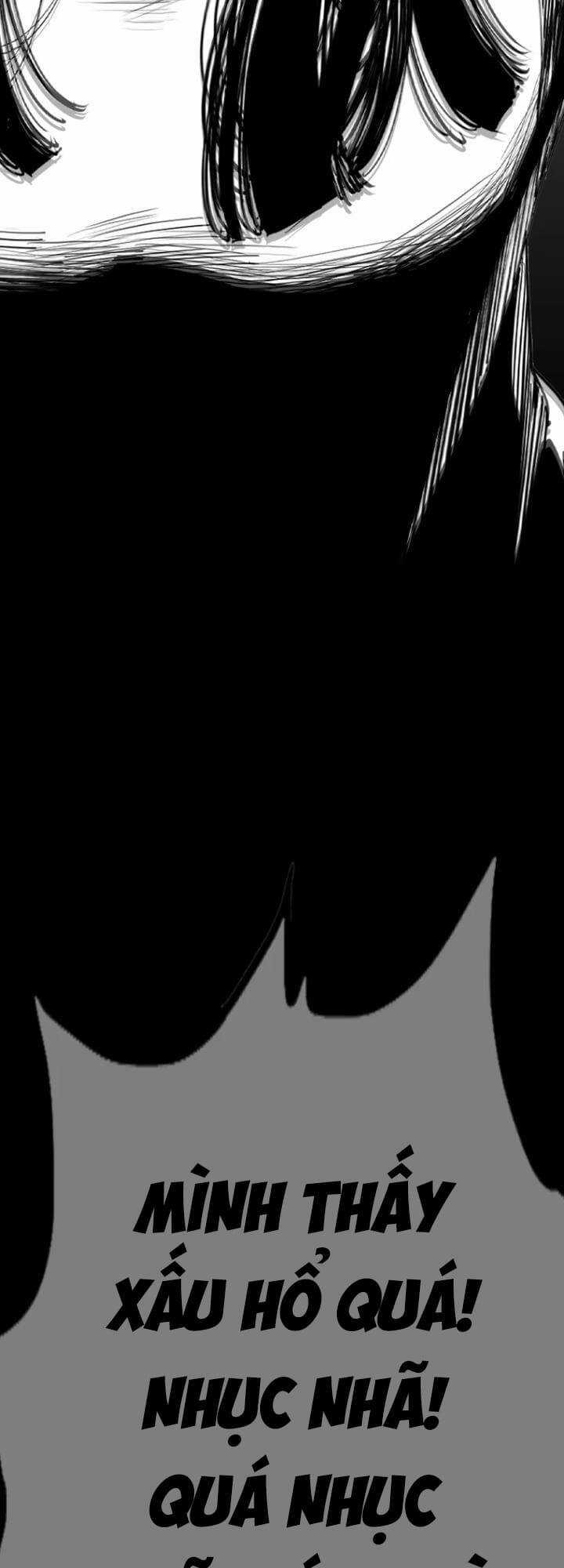 Bạt Tai Chapter 1 trang 92