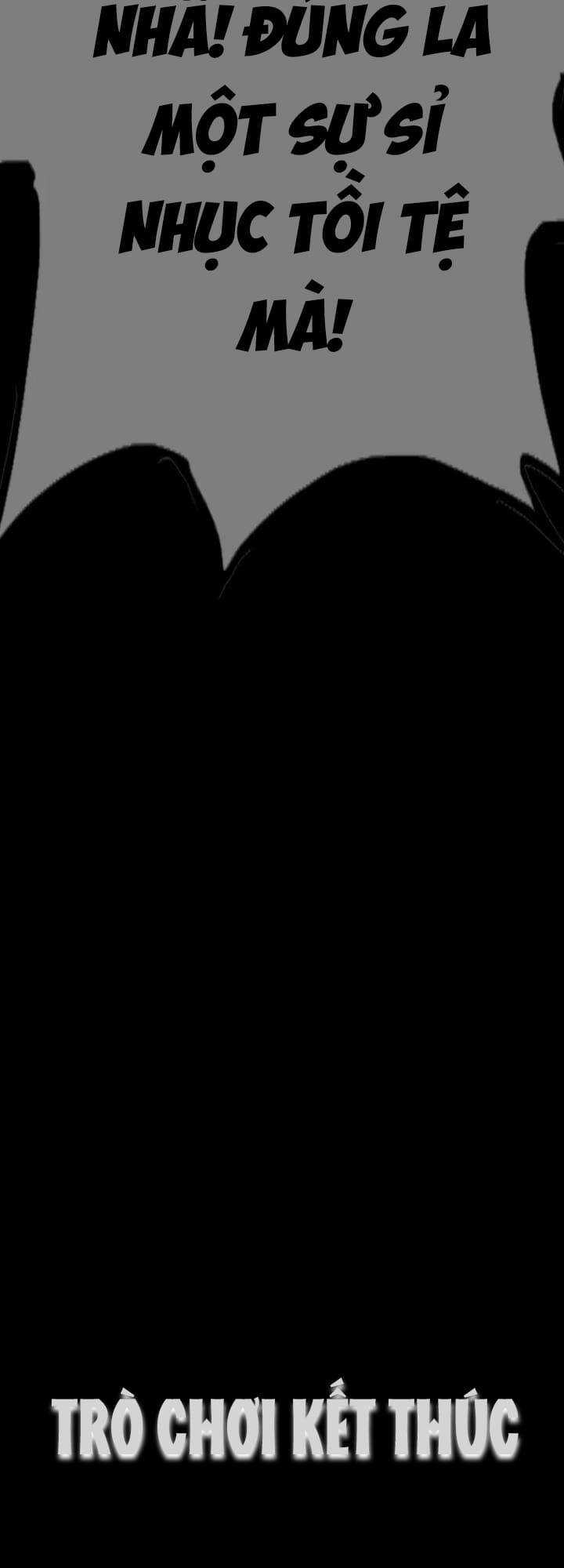 Bạt Tai Chapter 1 trang 93