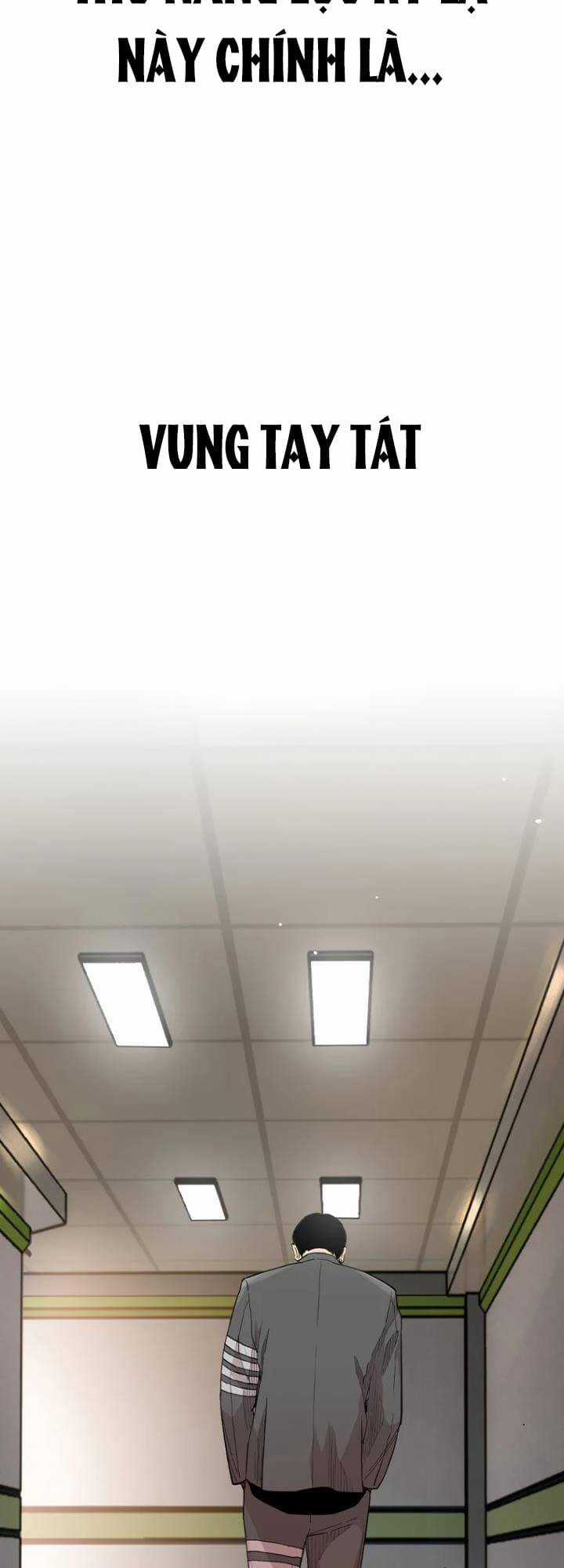 Bạt Tai Chapter 1 trang 95