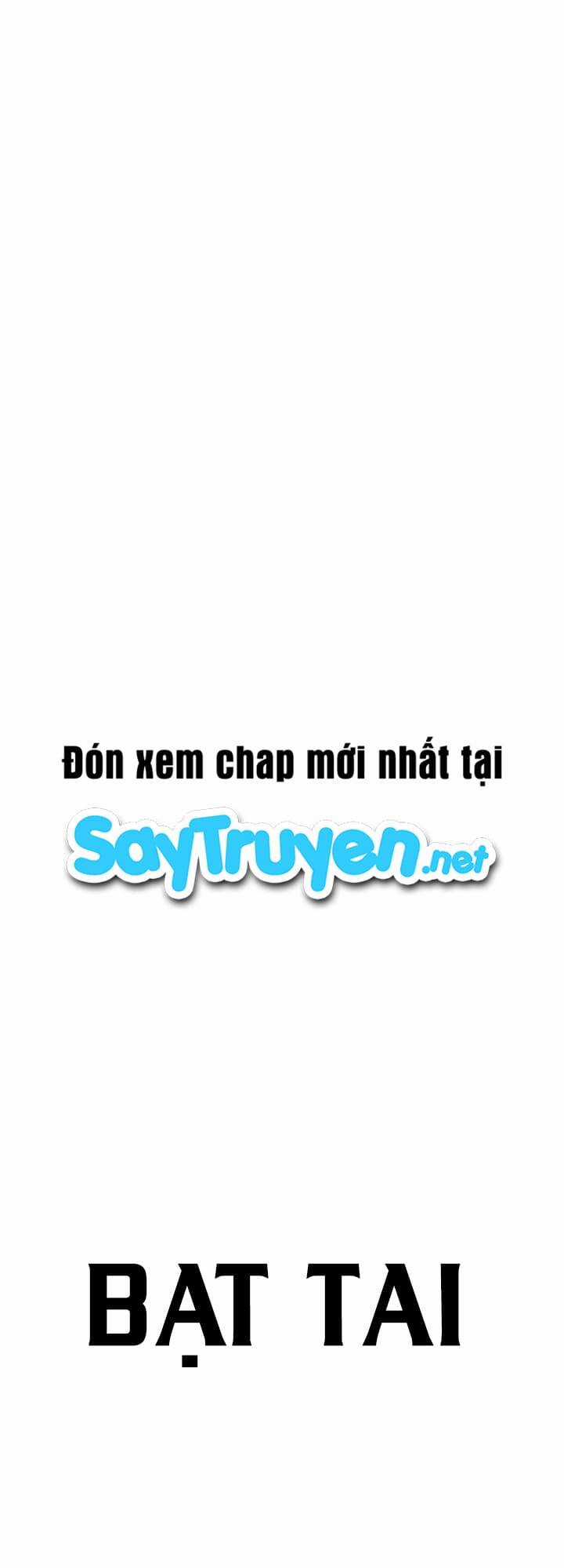 Bạt Tai Chapter 1 trang 97