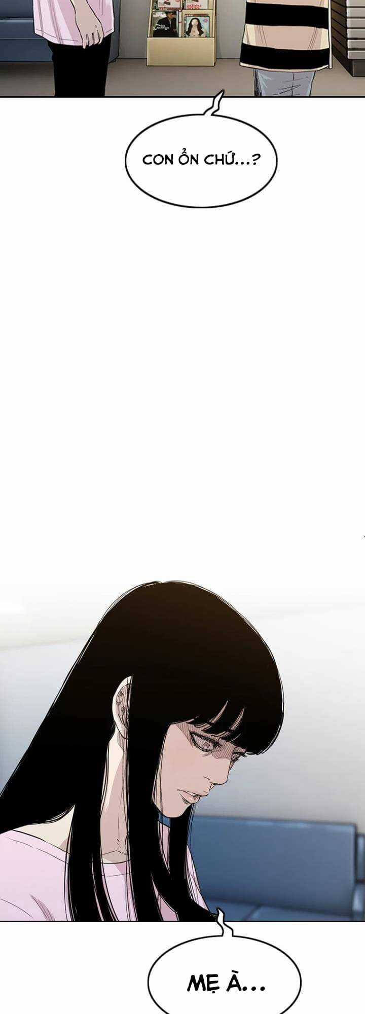 Bạt Tai Chapter 1 trang 99