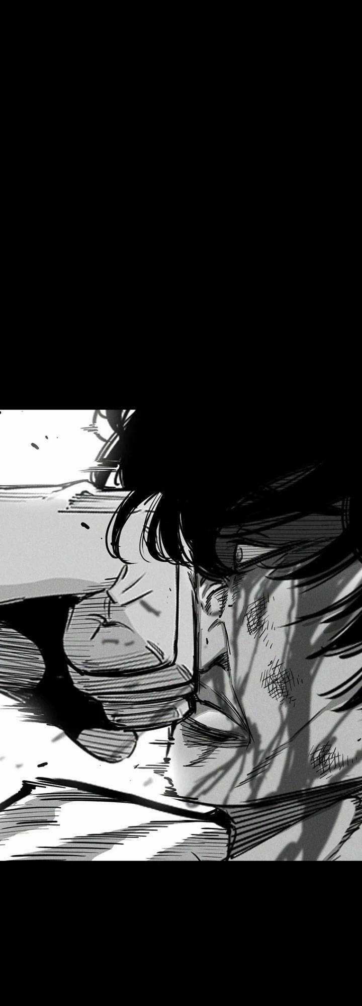 Bạt Tai Chapter 10 trang 10