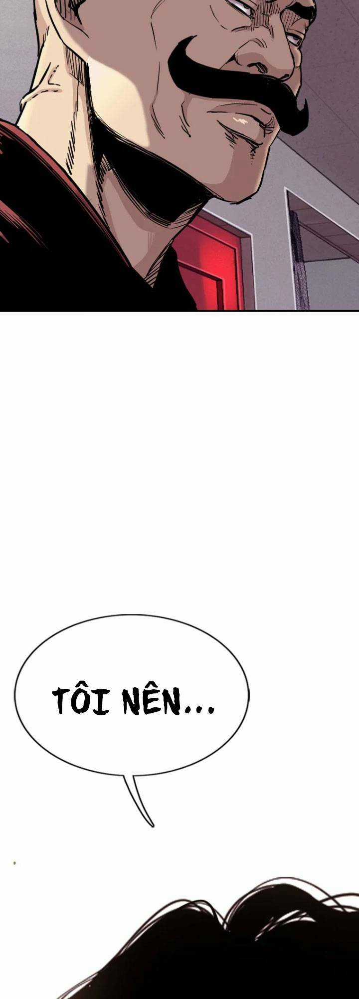 Bạt Tai Chapter 10 trang 101