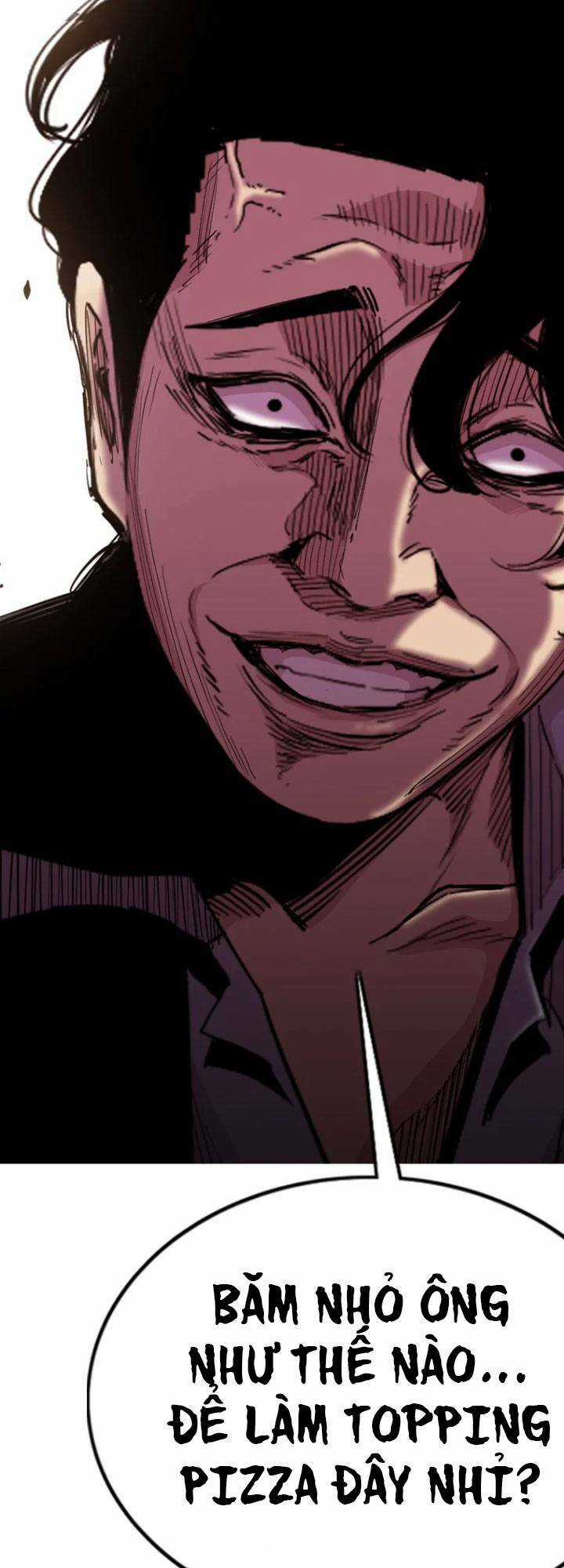 Bạt Tai Chapter 10 trang 102