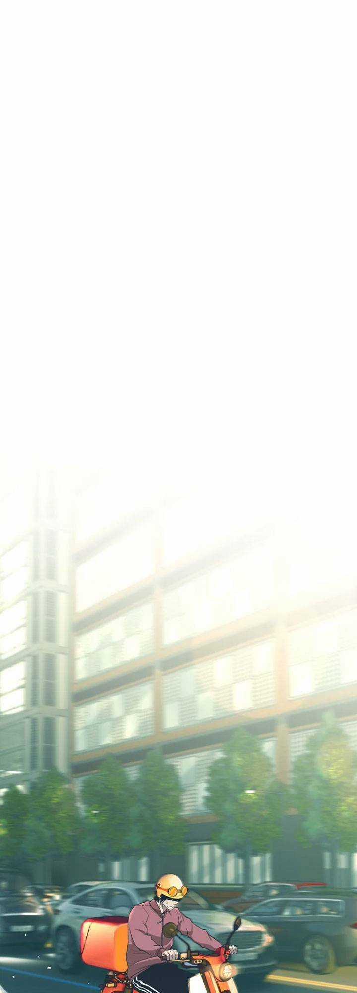 Bạt Tai Chapter 10 trang 105