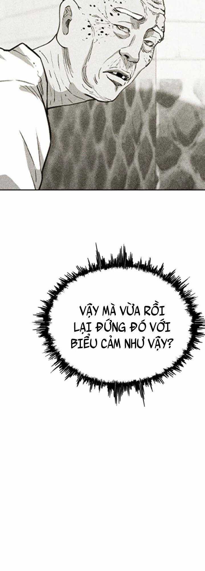 Bạt Tai Chapter 10 trang 107