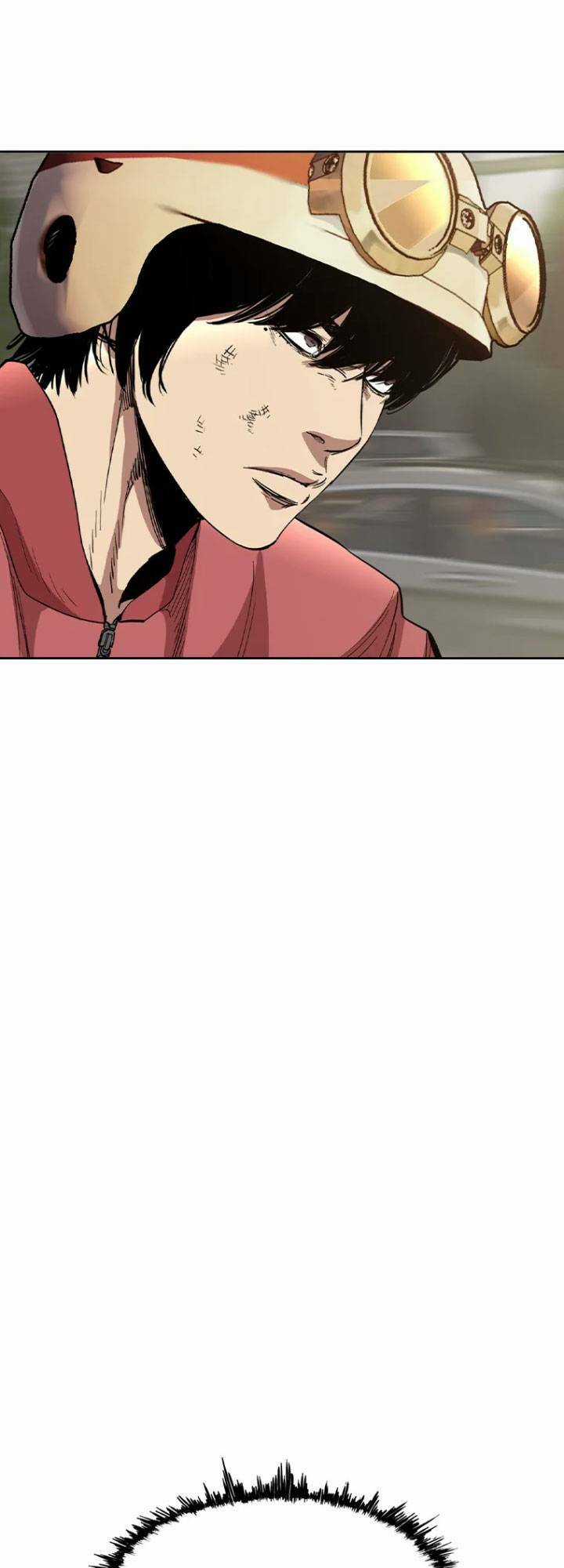 Bạt Tai Chapter 10 trang 108