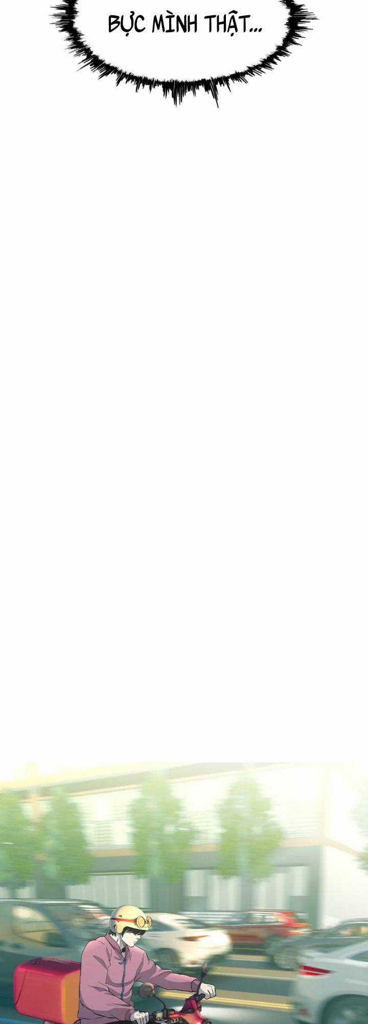 Bạt Tai Chapter 10 trang 109