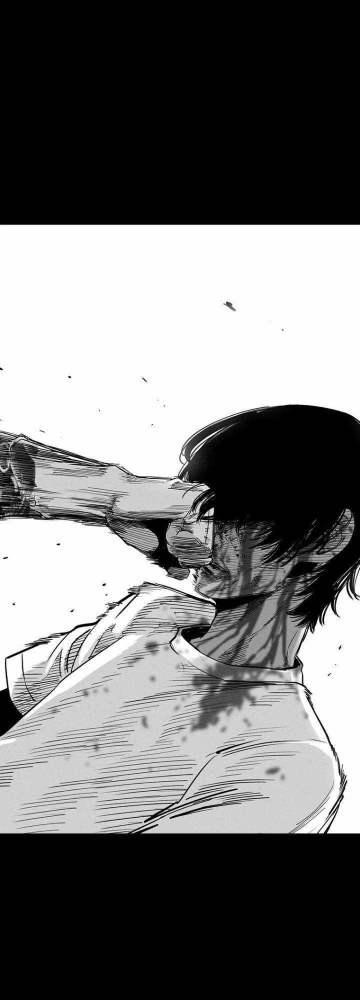 Bạt Tai Chapter 10 trang 11