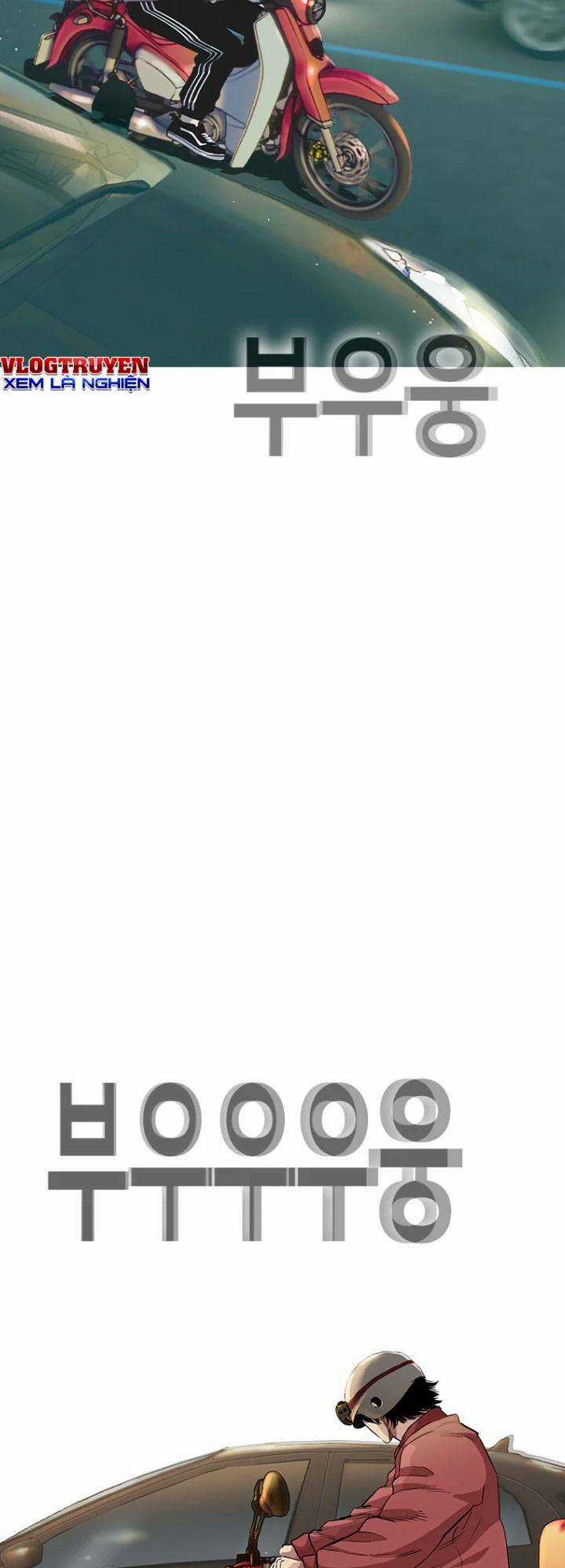 Bạt Tai Chapter 10 trang 110