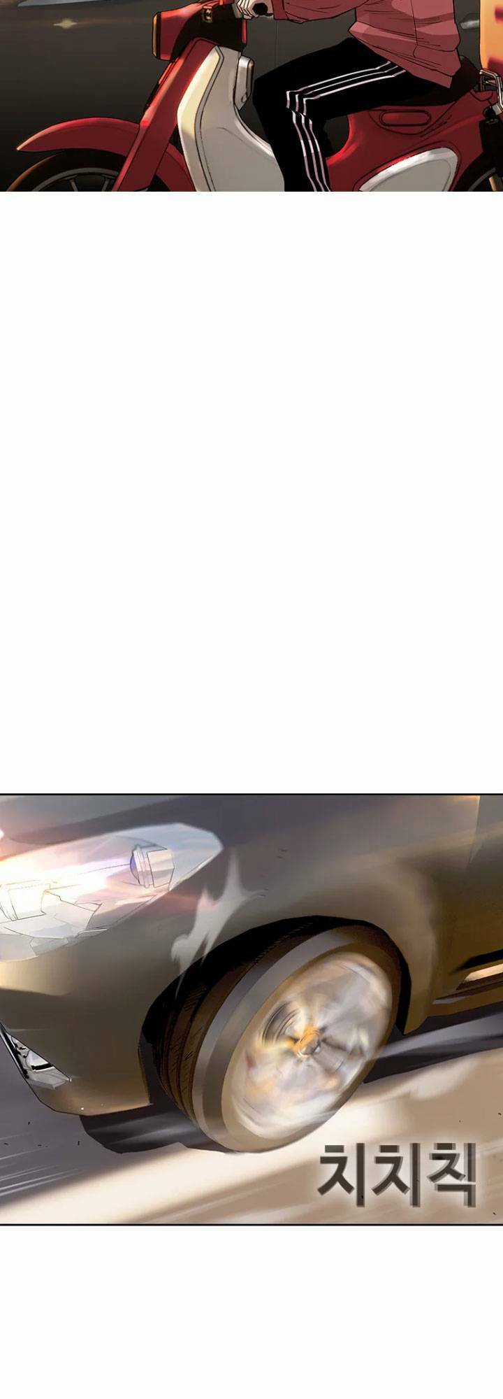 Bạt Tai Chapter 10 trang 111