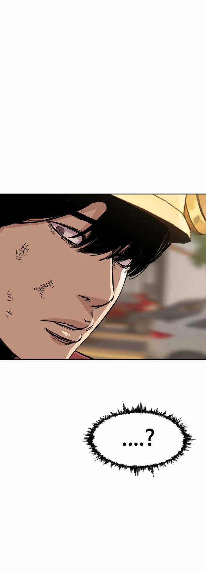 Bạt Tai Chapter 10 trang 112