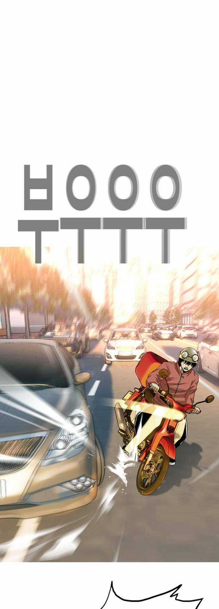 Bạt Tai Chapter 10 trang 113