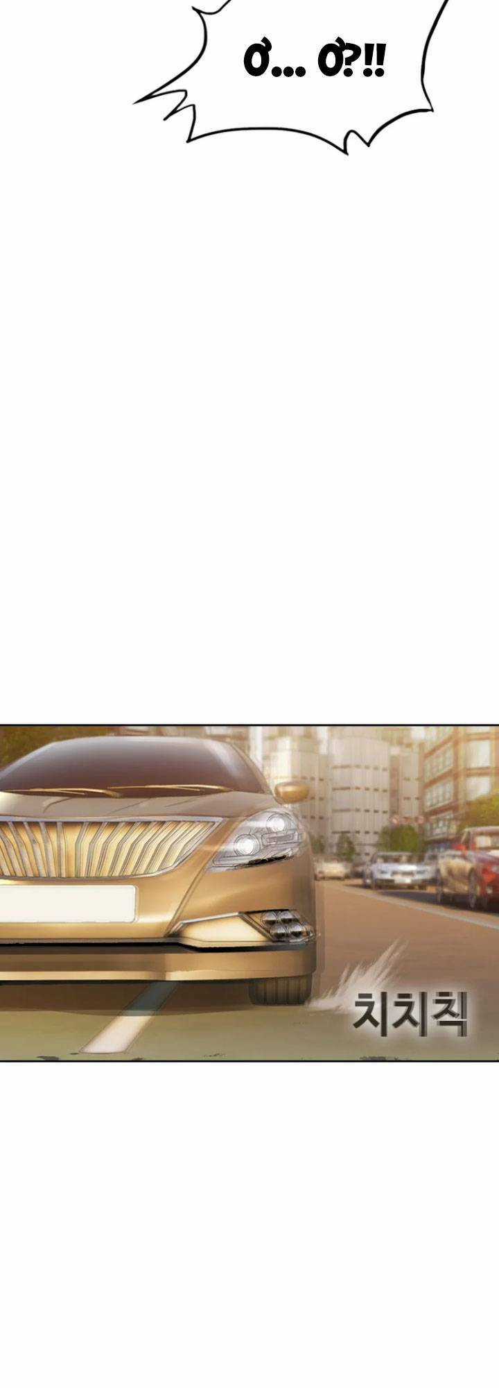 Bạt Tai Chapter 10 trang 114