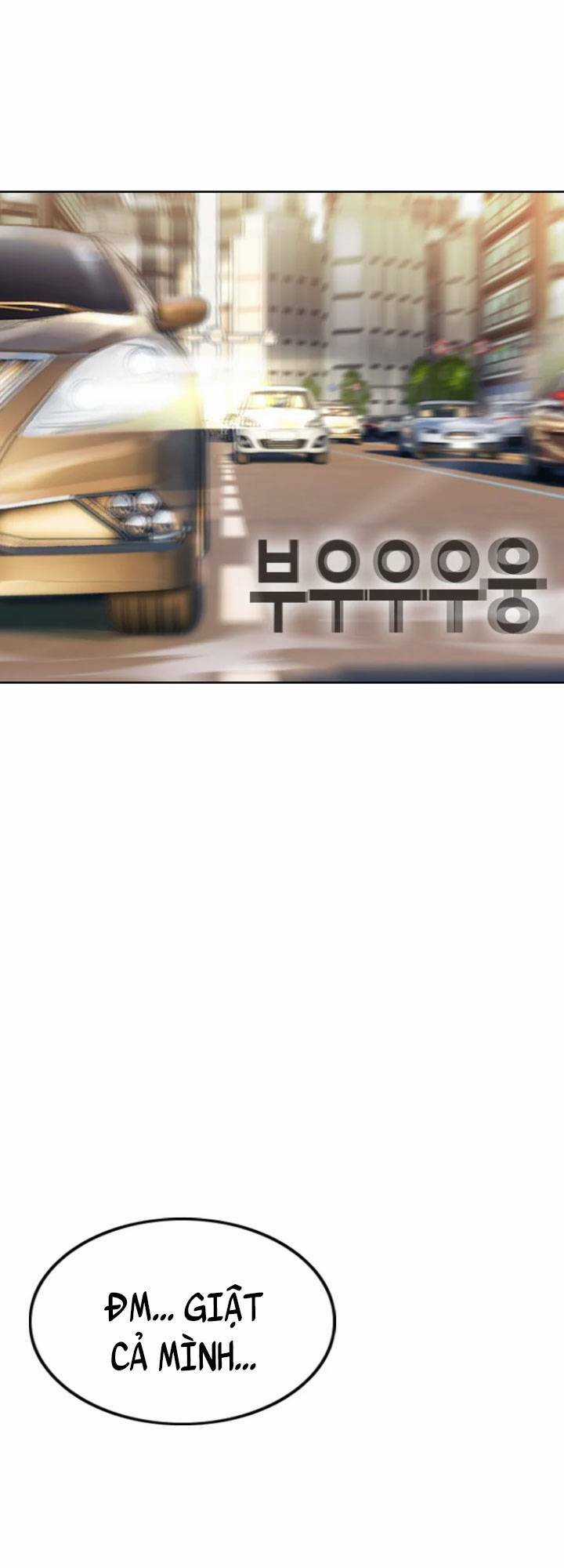 Bạt Tai Chapter 10 trang 115