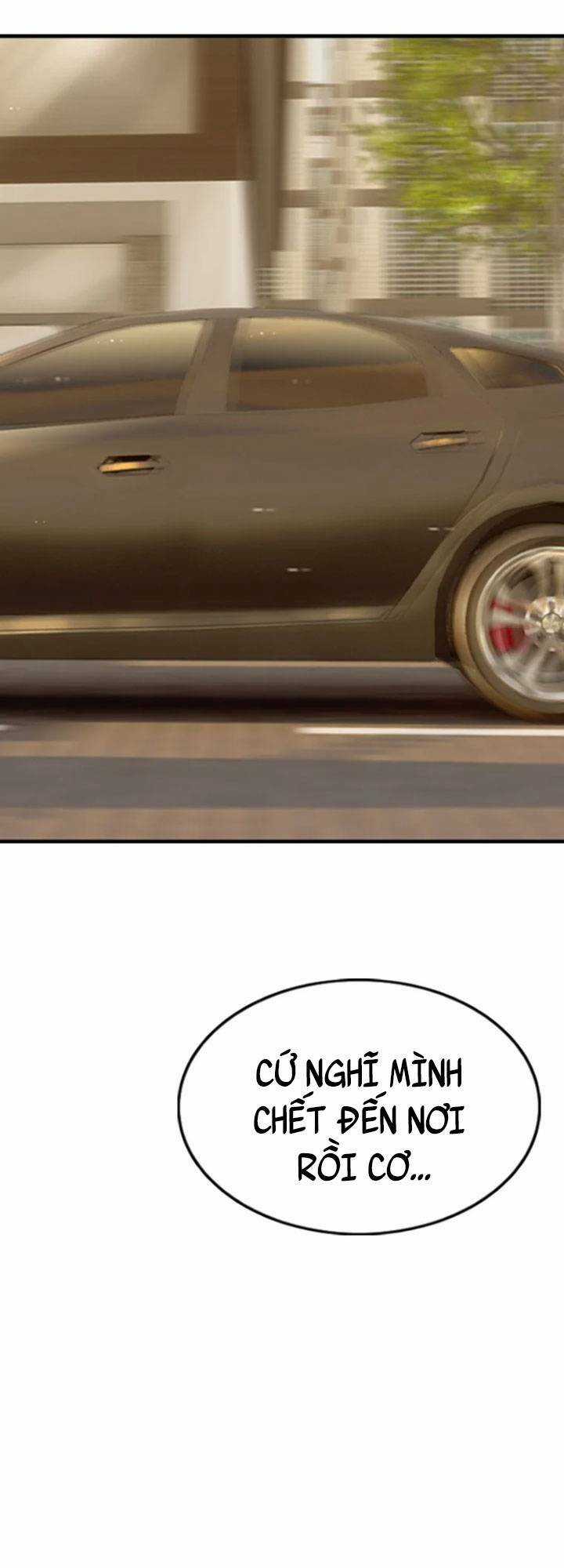 Bạt Tai Chapter 10 trang 116