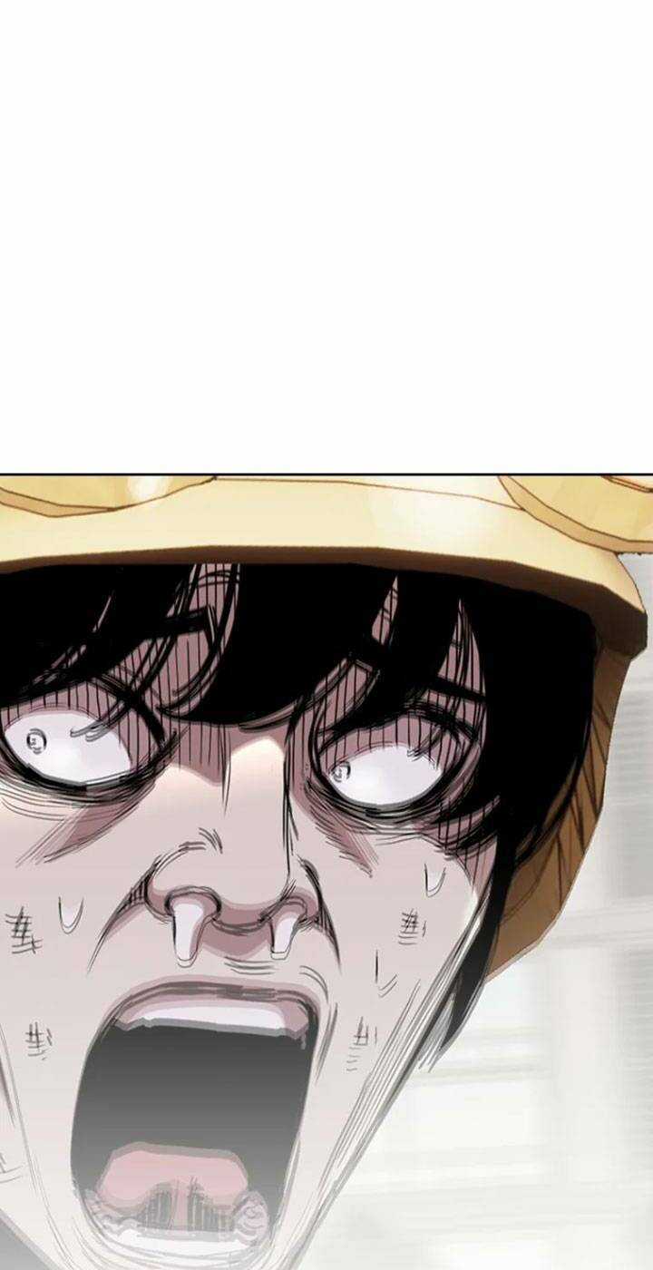 Bạt Tai Chapter 10 trang 119