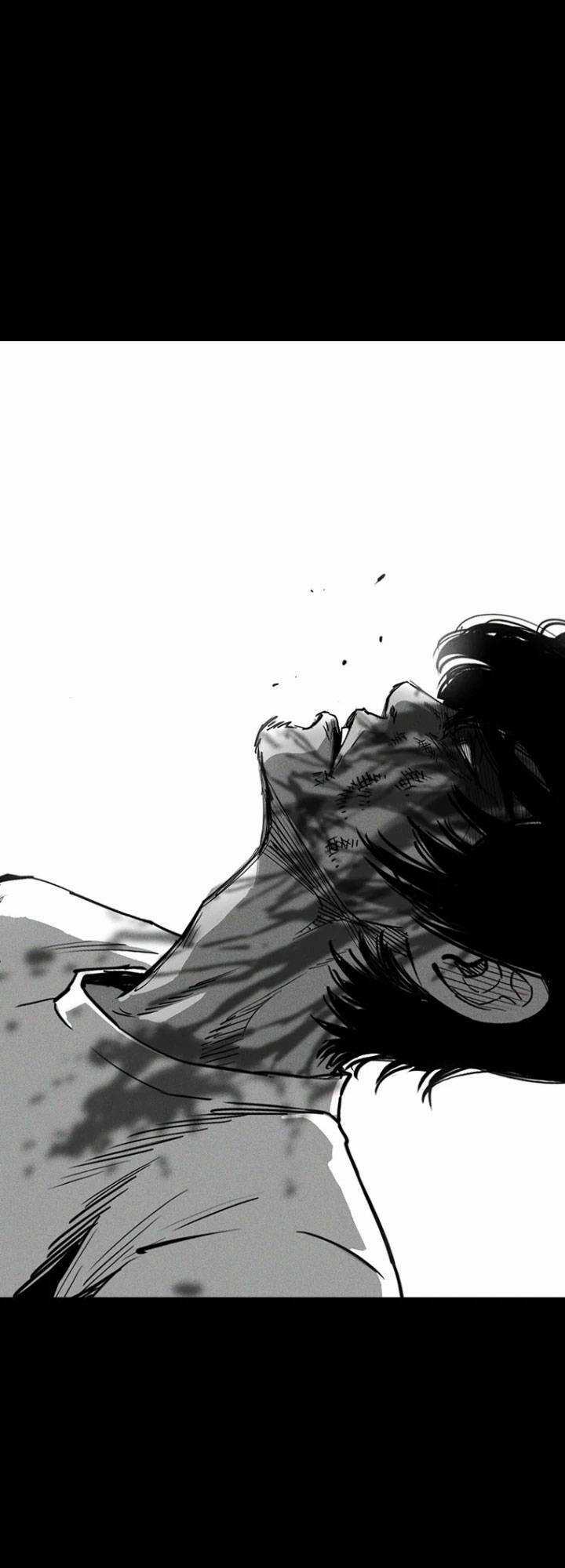 Bạt Tai Chapter 10 trang 12