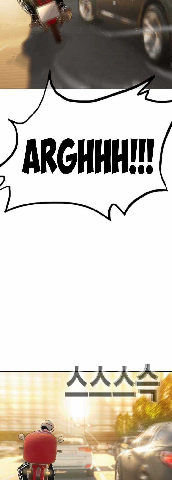 Bạt Tai Chapter 10 trang 121