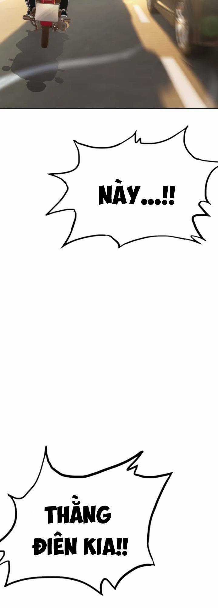 Bạt Tai Chapter 10 trang 122