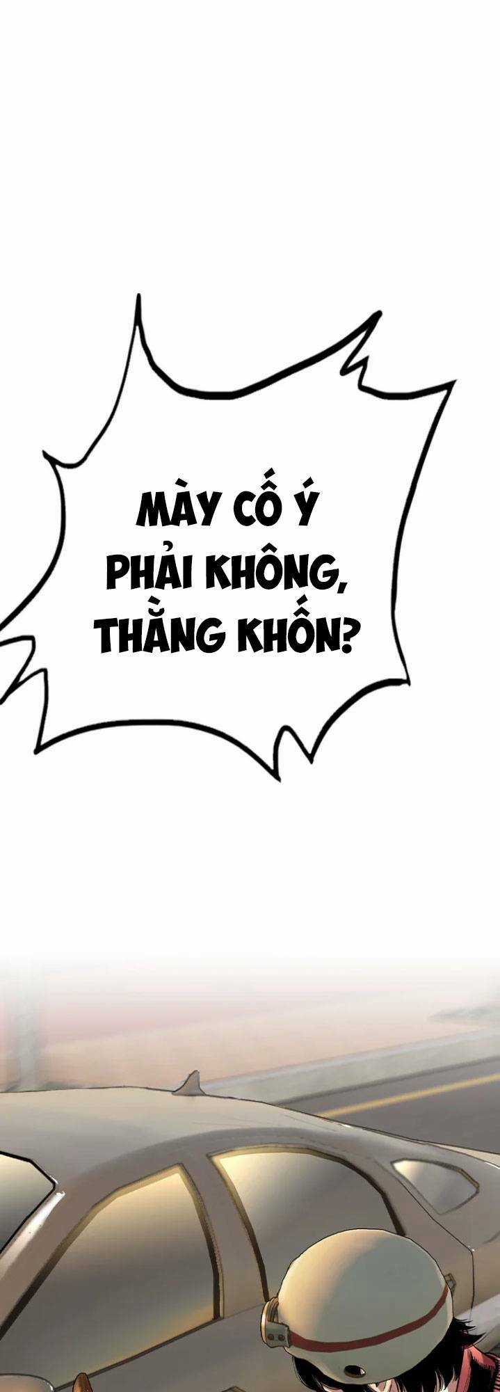 Bạt Tai Chapter 10 trang 124