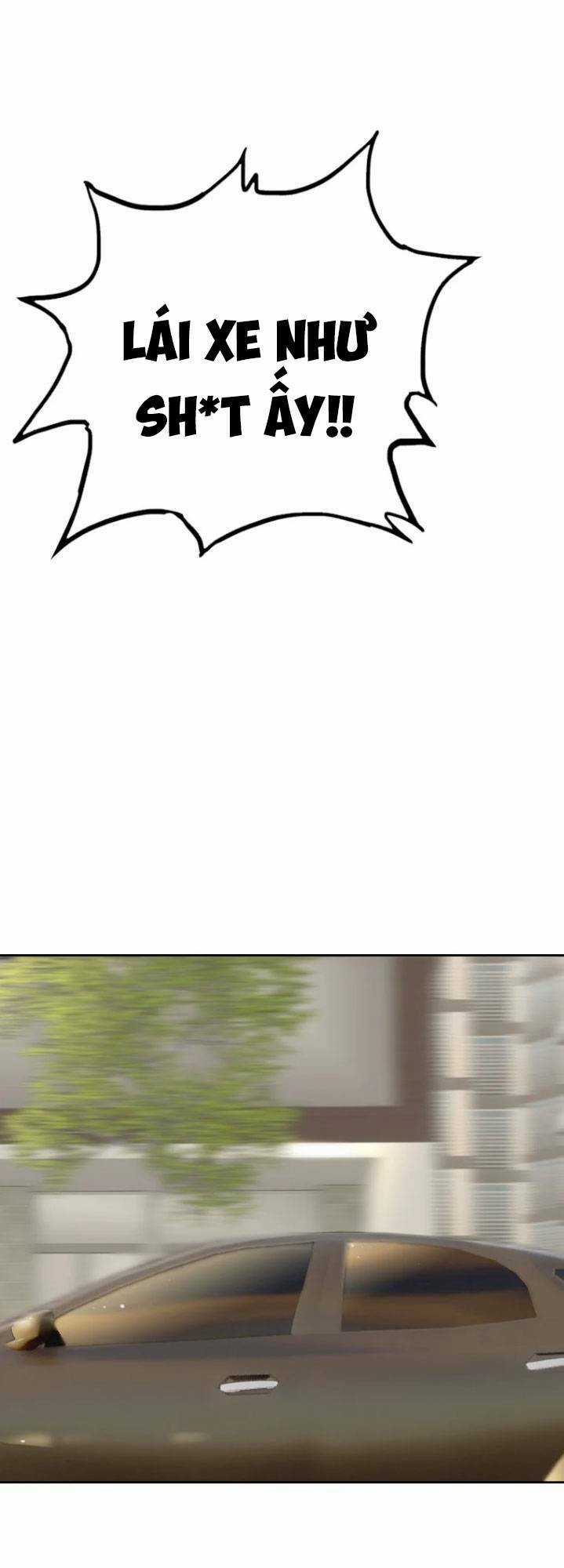 Bạt Tai Chapter 10 trang 126