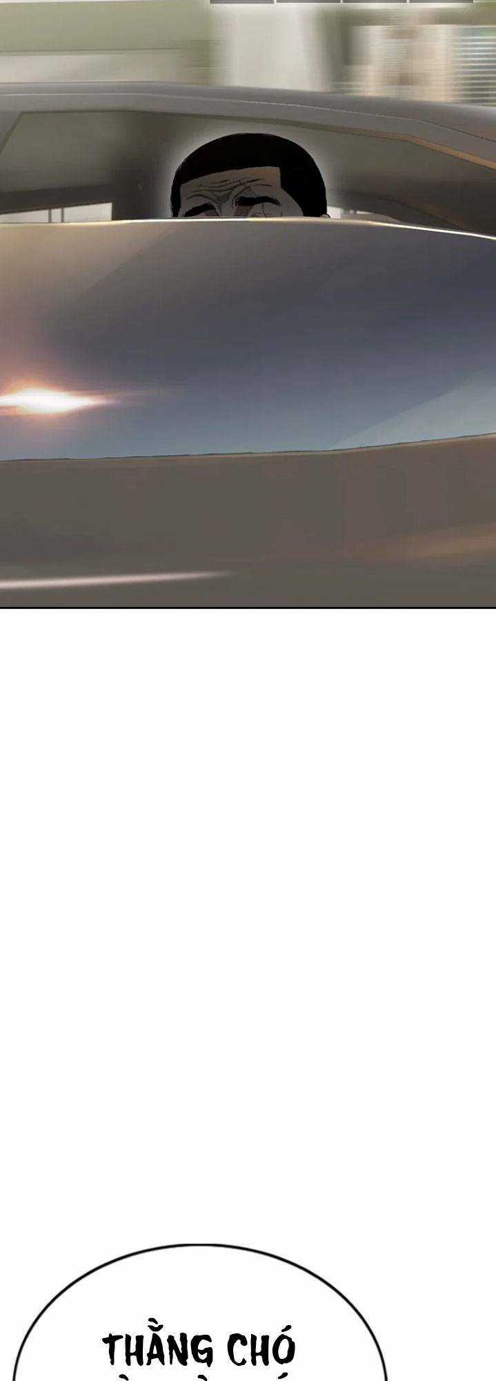 Bạt Tai Chapter 10 trang 128