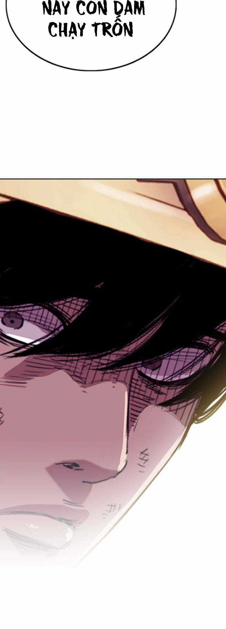 Bạt Tai Chapter 10 trang 129