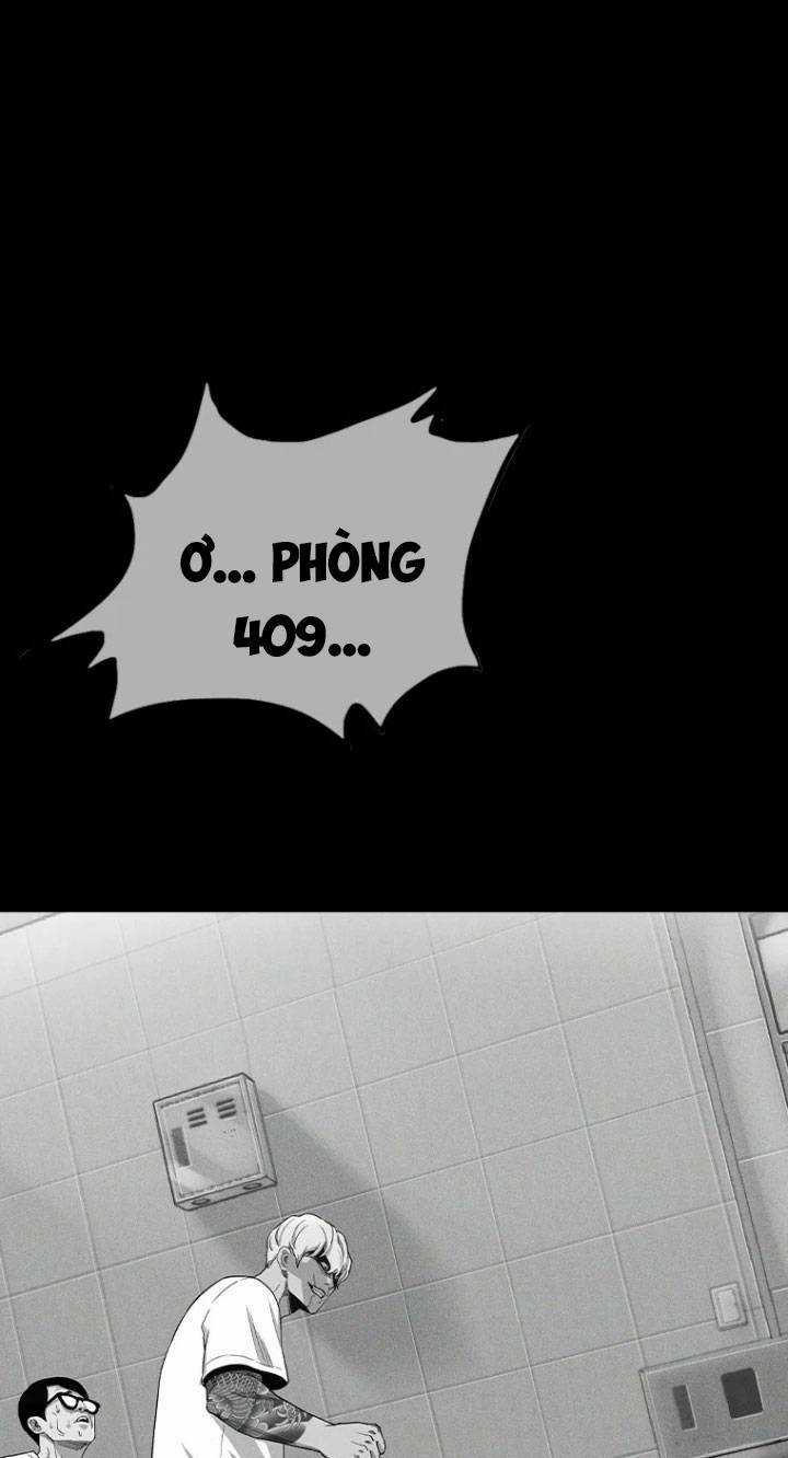 Bạt Tai Chapter 10 trang 13