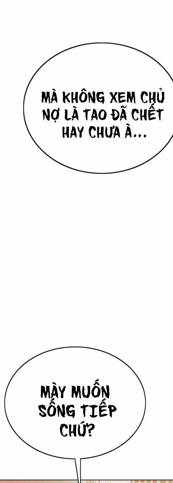 Bạt Tai Chapter 10 trang 130