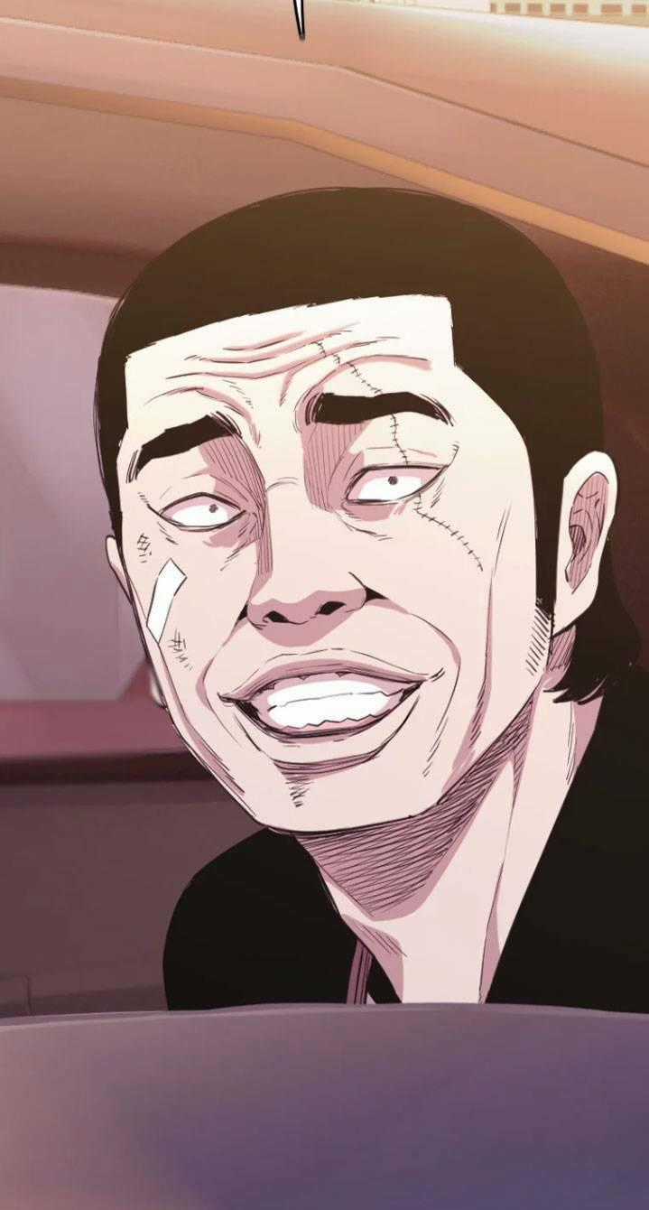 Bạt Tai Chapter 10 trang 131