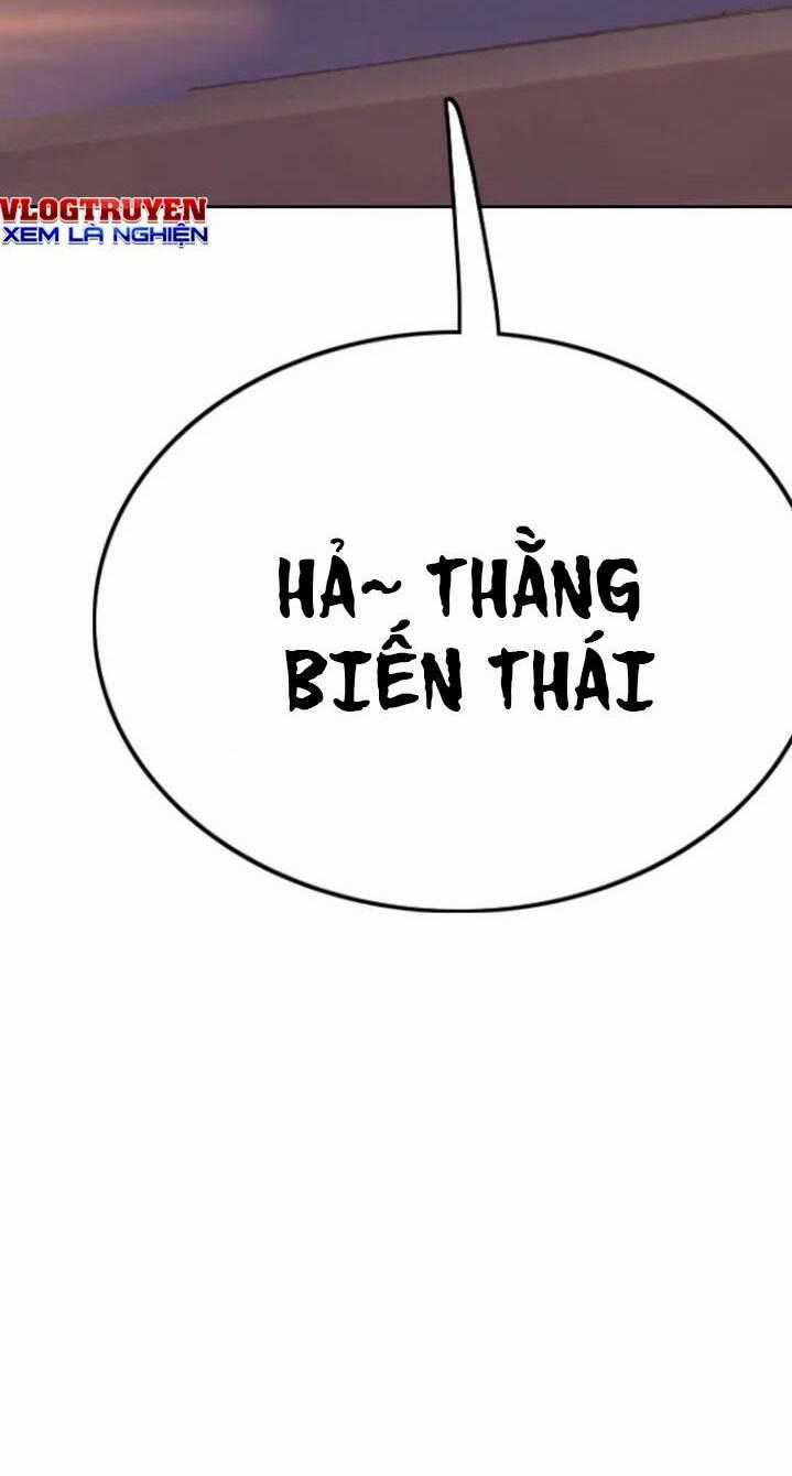 Bạt Tai Chapter 10 trang 132