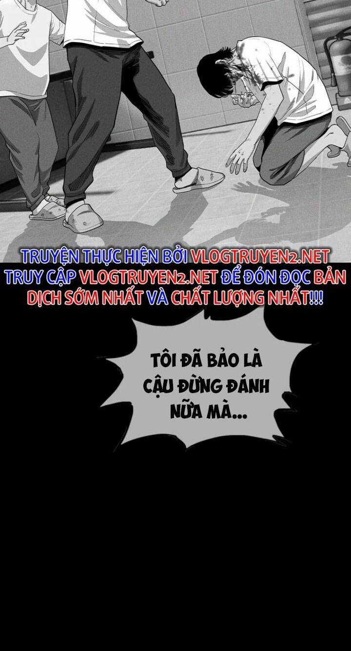 Bạt Tai Chapter 10 trang 14